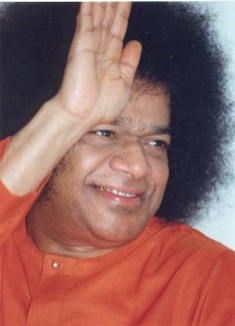 baba god sai come heart peace each own avatar christ action inner violence feel hindu faith muslim feelings fruit india